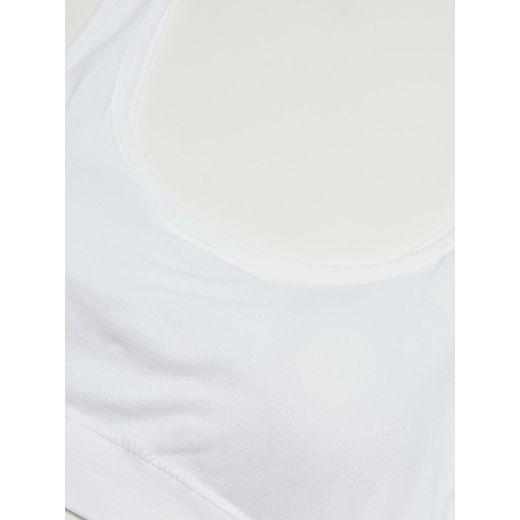 LC Waikiki U Neck Straight Bustier - image 2