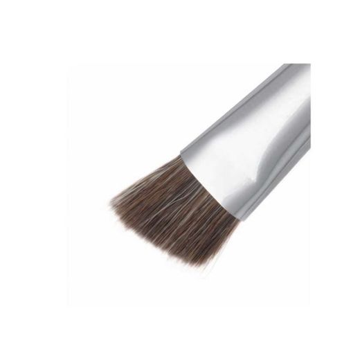 Generic Makeup - Brushes - Eye 1pcs - image 2
