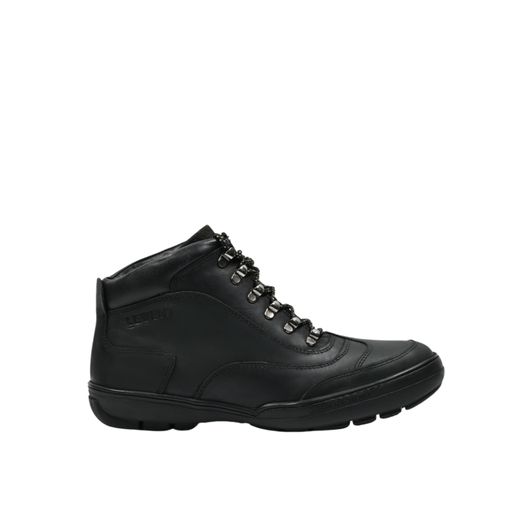 Levent G.L Working Style Half Boots - image 2