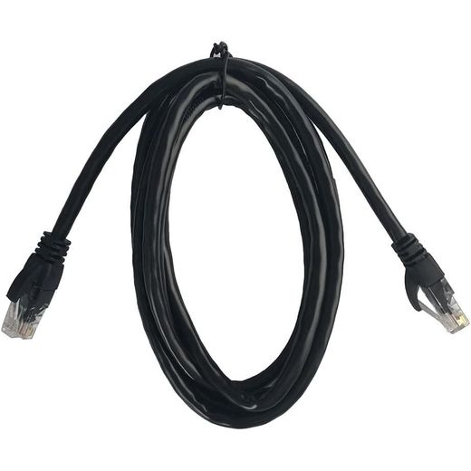 Blitz Cat 6 UTP Network Cables (1.8m)