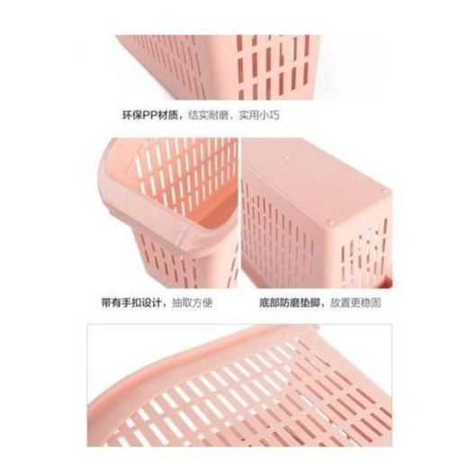 Generic 2 Multi-use Remote And Mobile Organizers - image 2