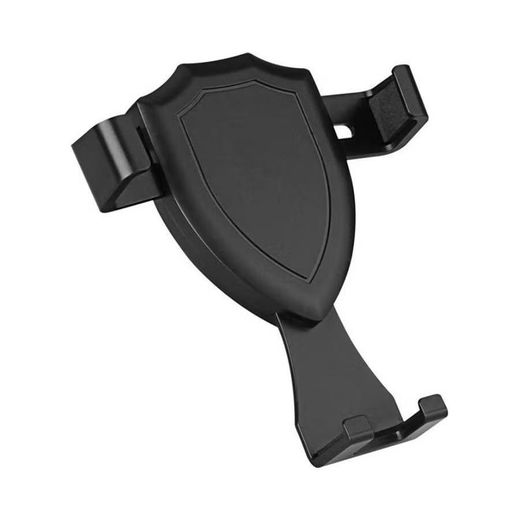 Generic Gravity Smart Phone For Iphone For Samsung Car Mount Holder