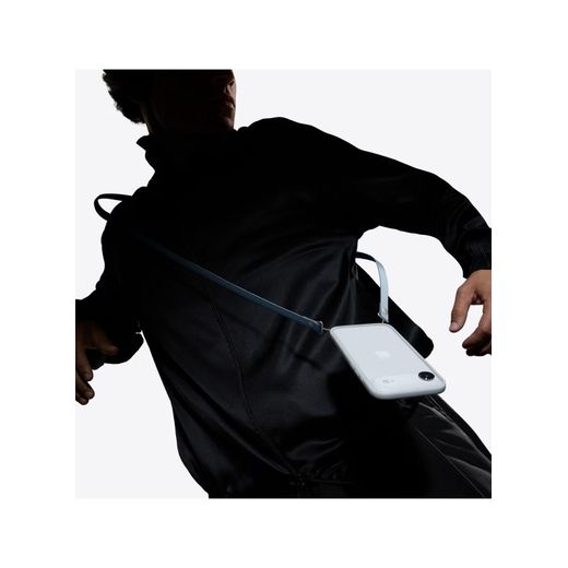 Apple Crossbody Strap - Sienna - image 3