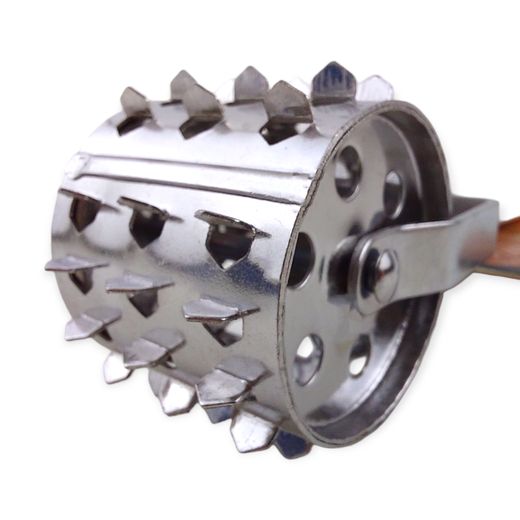 Generic Meat Tenderizer - image 3