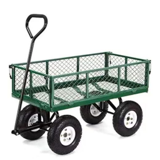 garden utility wagon/cart