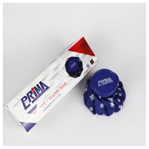 Prima Ice Bag for Effective Cold Therapy - image 3