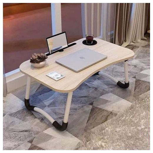 Generic Table & Lapdesk