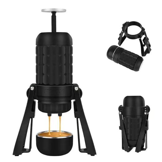 Staresso  Staresso Portable espresso machine