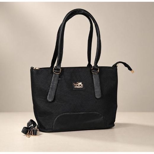 Elegant and luxurious women's handbags suitable for all occasions 