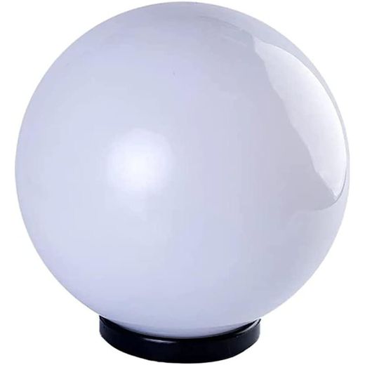 Nara Outdoor Light Ball Flashlight for Bracelets (30 cm)