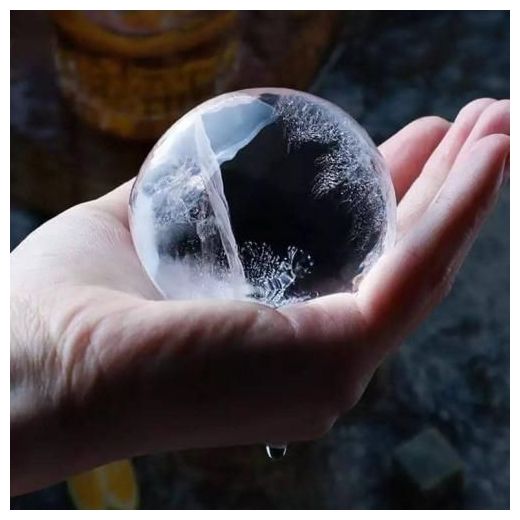 Generic Ball Maker - 1 Pcs - image 2