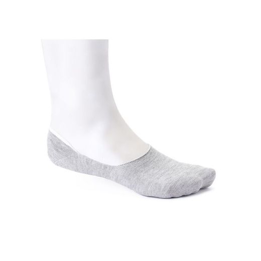 Dice Dice Socks - Set Of (3) Pieces Invisible - image 2