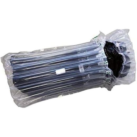 Generic خرطوشة حبر 36A - CB436A - لون أسود متوافق مع اتش بي 36 ايه - image 3