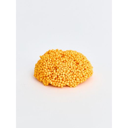 LC Waikiki Bubbly Foam Toy - image 2