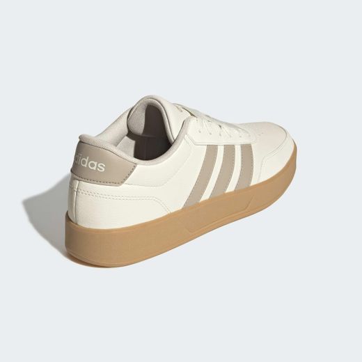 ADIDAS Breaknet 3.0 Shoes - image 3