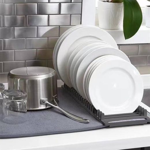 Generic Dish towel - image 2