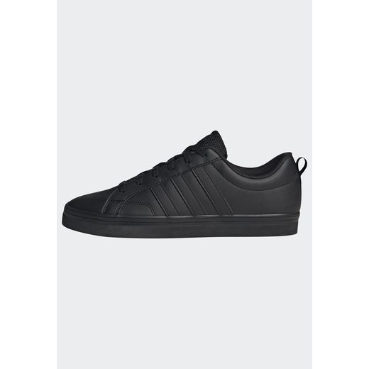 ADIDAS VS Pace 2.0 Shoes - image 3