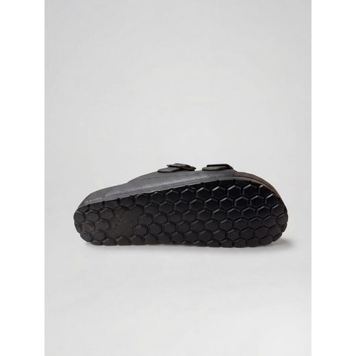 LC Waikiki Men's Double Strap Sliders - image 3