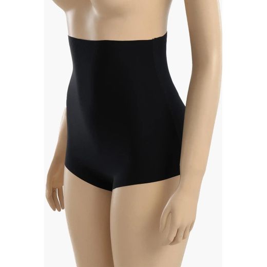 Carina High Waist Brief Corset - image 3