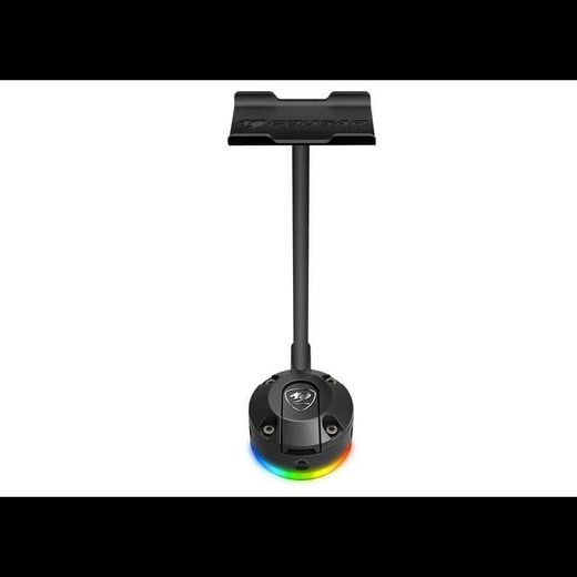 Cougar Bunker S RGB Headset Stand - image 2