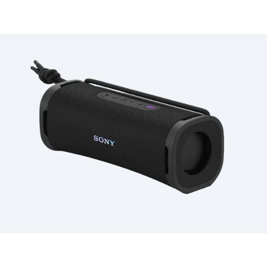 Sony SRS-ULT10 Extra BASS Portable Bluetooth Speaker - image 2
