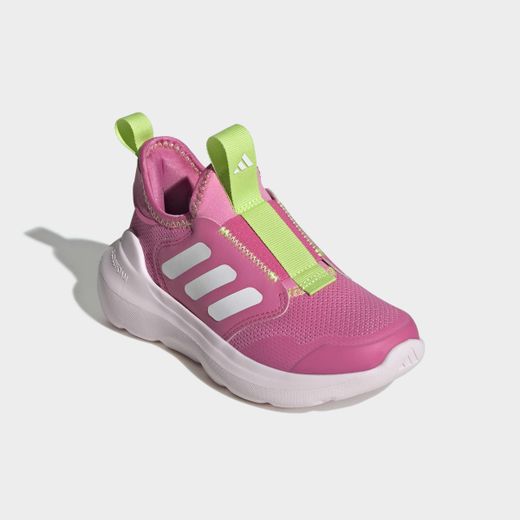 ADIDAS Tensaur Comfort Shoes Kids - image 2