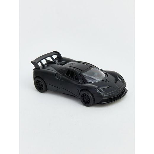 LC Waikiki Toy Car 1:36 - image 2