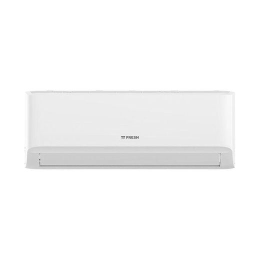 Fresh Air Conditioner Turbo 1.5 HP - Cool