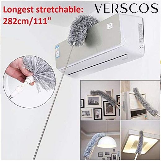 Generic ing Brush with Stainless Steel Handle - Versatile and Durable Tool - image 2