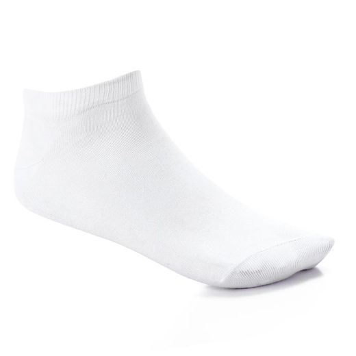 Dice Dice Basic Sneaker Pack Of 3 Socks For Boys - image 2