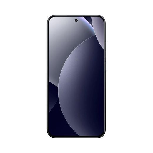 XIAOMI Redmi Note 15 Pro Dual SIM 5G 512GB/12GB - Black - image 2