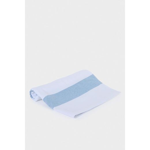 Defacto Cotton Beach Towel
