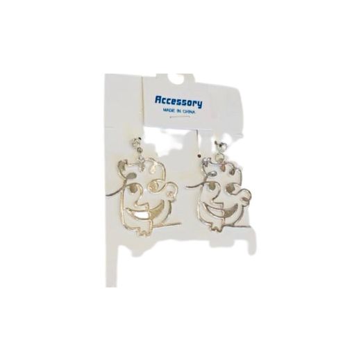 Earrings for Women Fashion Quality High