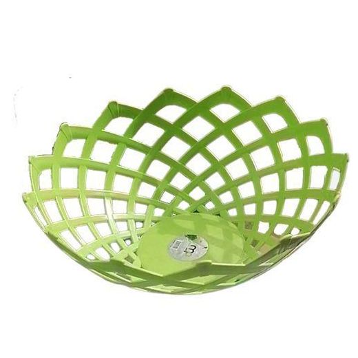 Generic Multipurpose Bread Or Fruit Serving Platter - image 2