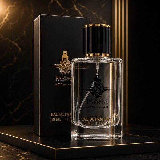 Generic عطر محاكاة لعطر روبيرتو كفالي - image 2