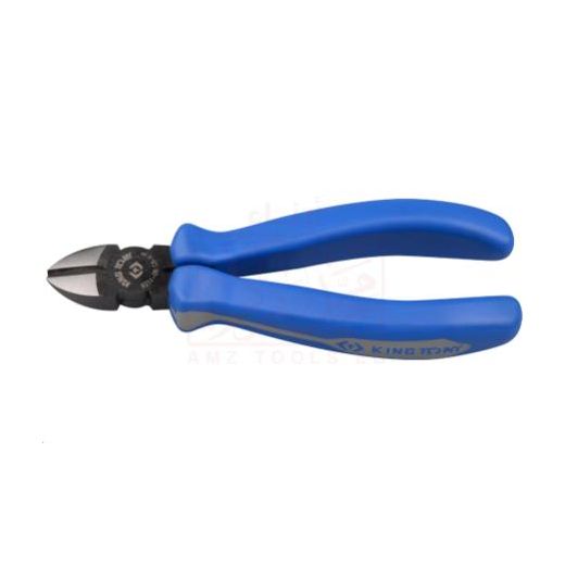 King Tony  6" Diagonal Cutting Pliers