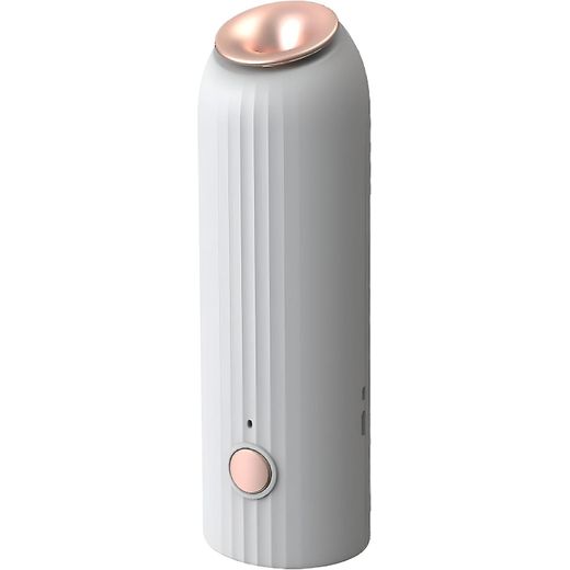 Plan A Disinfection Diffuser and Cool Mist Humidifiers, Essential Oil Diffuser, Aroma Air Humidifier for Car, Office, Kids, Humidifiers for Home, Random Colors