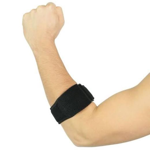 Tennis Elbow (2pack)