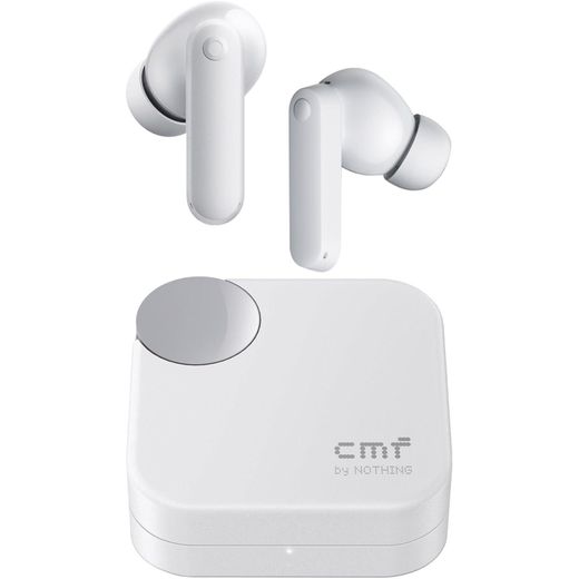 Nothing CMF Buds 2A B185 - Light Grey