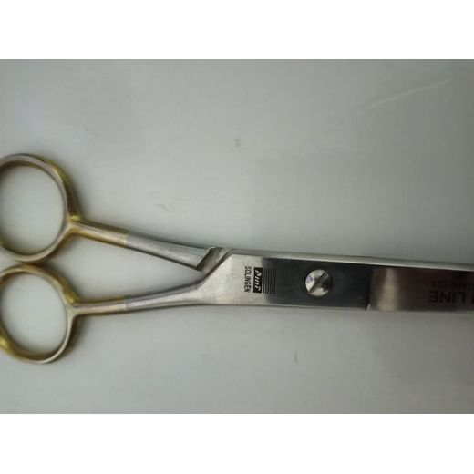 Solingen Stainless Steel Hair Scissors 1 Psc - image 4