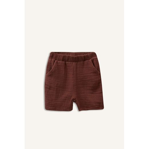 Defacto 2 piece Regular Fit Apache Neck Set - image 2