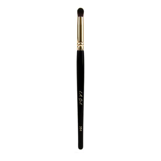 L A Girl L.A. Girl Domed Crease Brush - GPB204