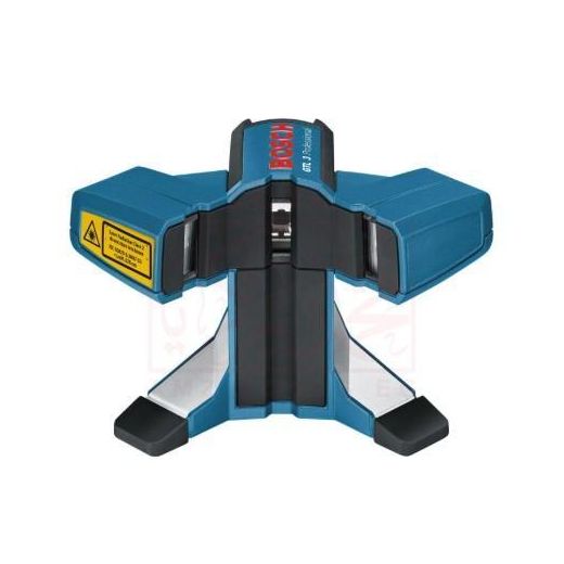 Bosch GTL 3 Professional Tile Laser