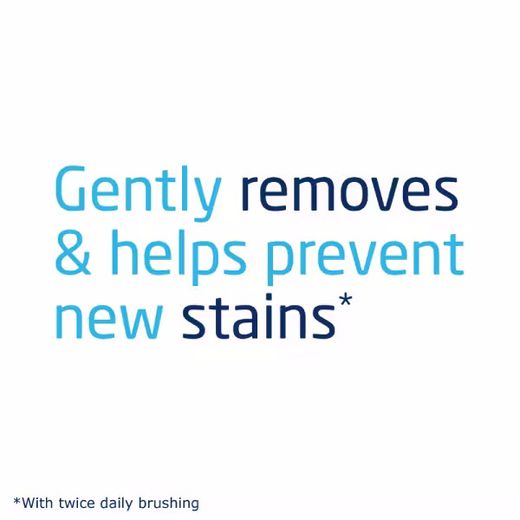 Sensodyne Toothpaste Deep Clean Gel - 100 ml - Pack of 6 - image 2