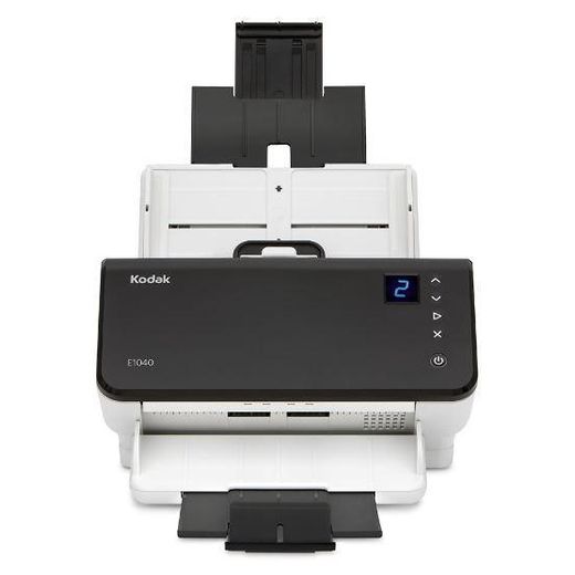 Kodak Scanner E1040