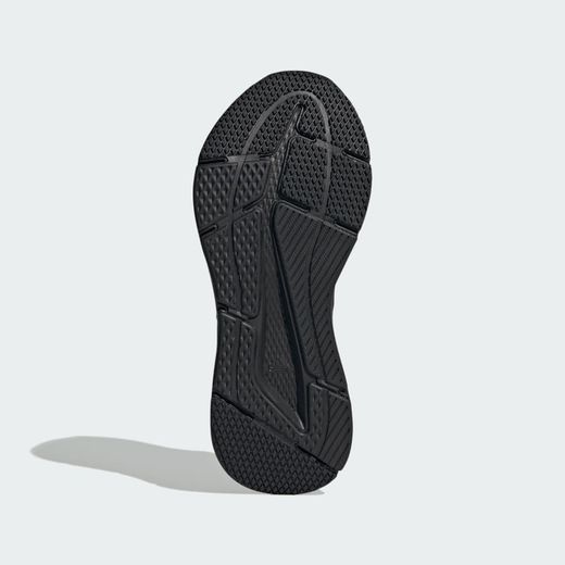 ADIDAS Women • Running QUESTAR SHOES IF2239 - image 3