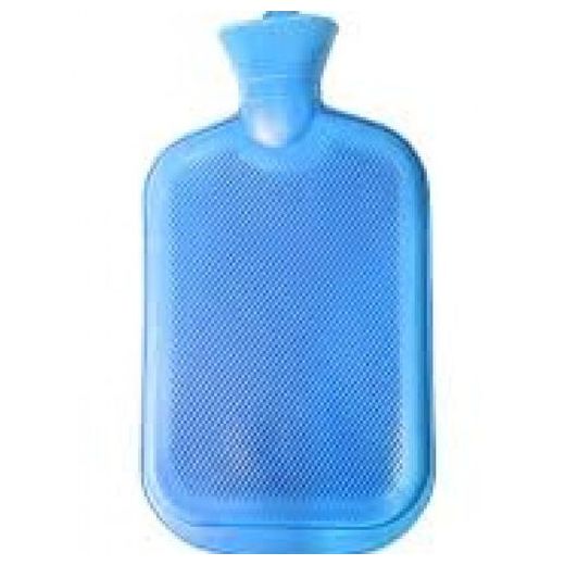 Bag - BLUE
