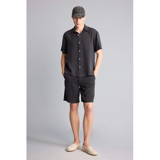 Defacto Relax Fit Sensual Shorts - image 2
