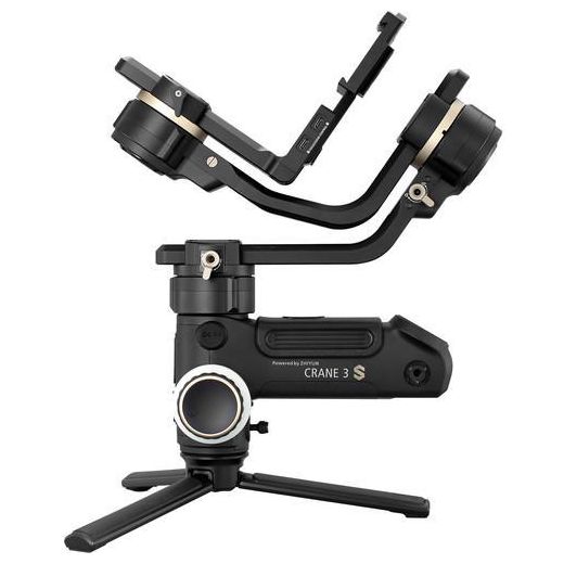 Zhiyun CRANE 3S Handheld Stabilizer