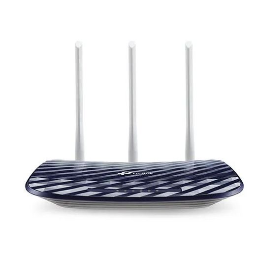 TP-Link Archer C20 AC750 Dual Band Access Point / Wireless Route